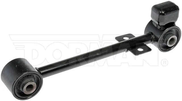 905-802 – DORMAN Control Arm, OE Replacement Suspension Control Link